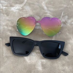 Bundle of Sunglasses